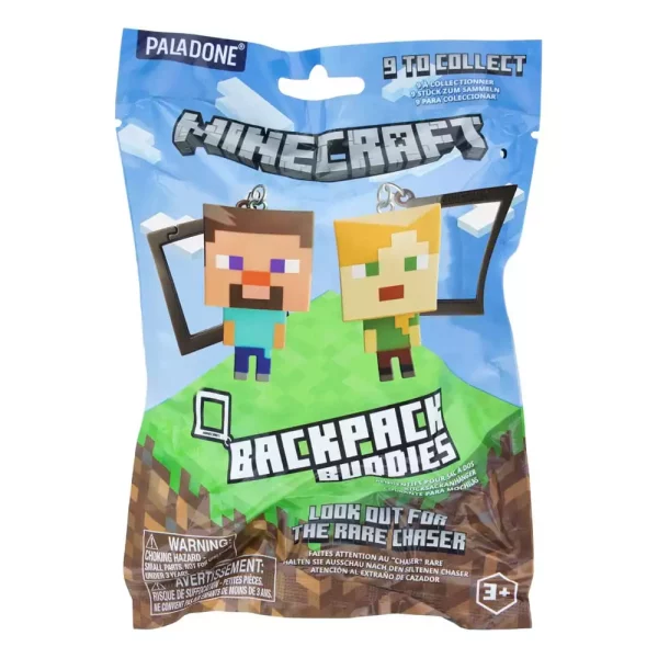 minecraft-backpack-buddies-mystery-bags-series-4-display-24-1751291466-3