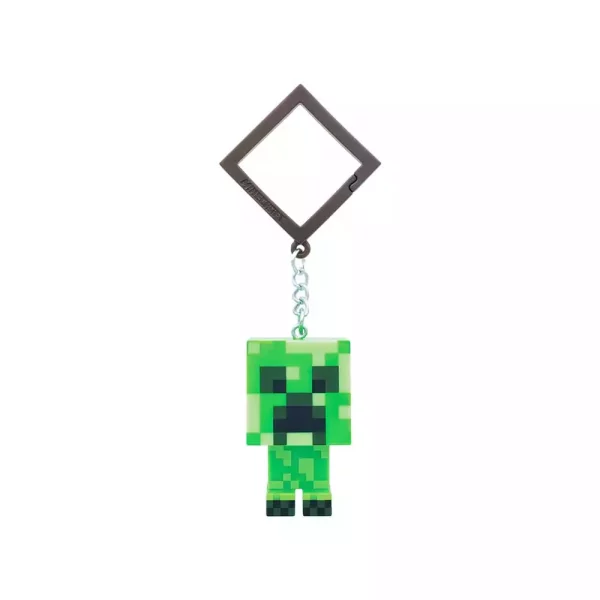 minecraft-backpack-buddies-mystery-bags-series-4-display-24-1751291468-4