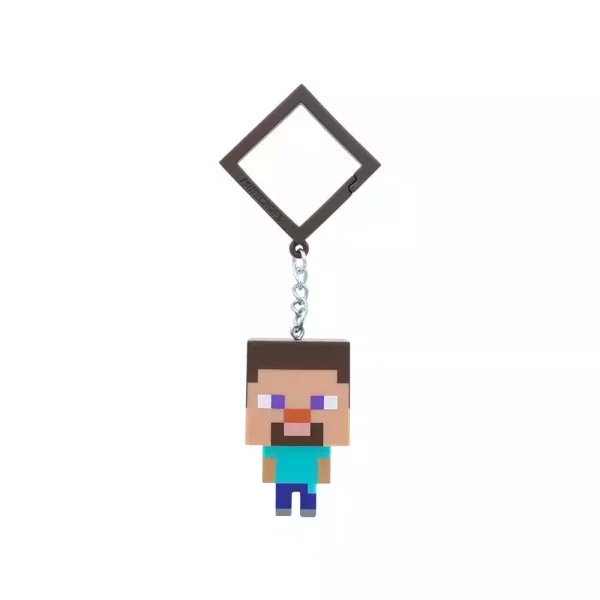 minecraft-backpack-buddies-mystery-bags-series-4-display-24-1751291471-5