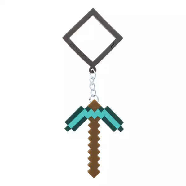minecraft-backpack-buddies-mystery-bags-series-4-display-24-1751291473-6
