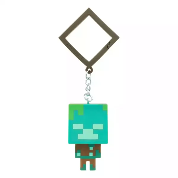 minecraft-backpack-buddies-mystery-bags-series-4-display-24-1751291476-7