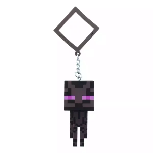 minecraft-backpack-buddies-mystery-bags-series-4-display-24-1751291478-8