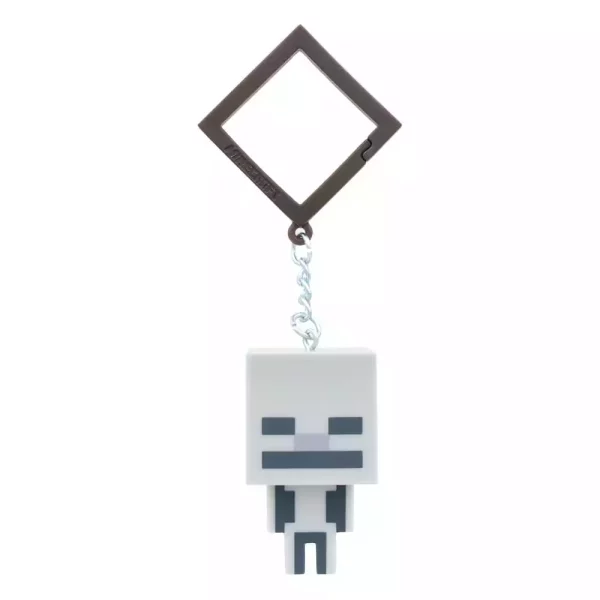 minecraft-backpack-buddies-mystery-bags-series-4-display-24-1751291483-10