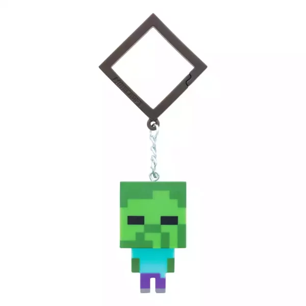 minecraft-backpack-buddies-mystery-bags-series-4-display-24-1751291485-11