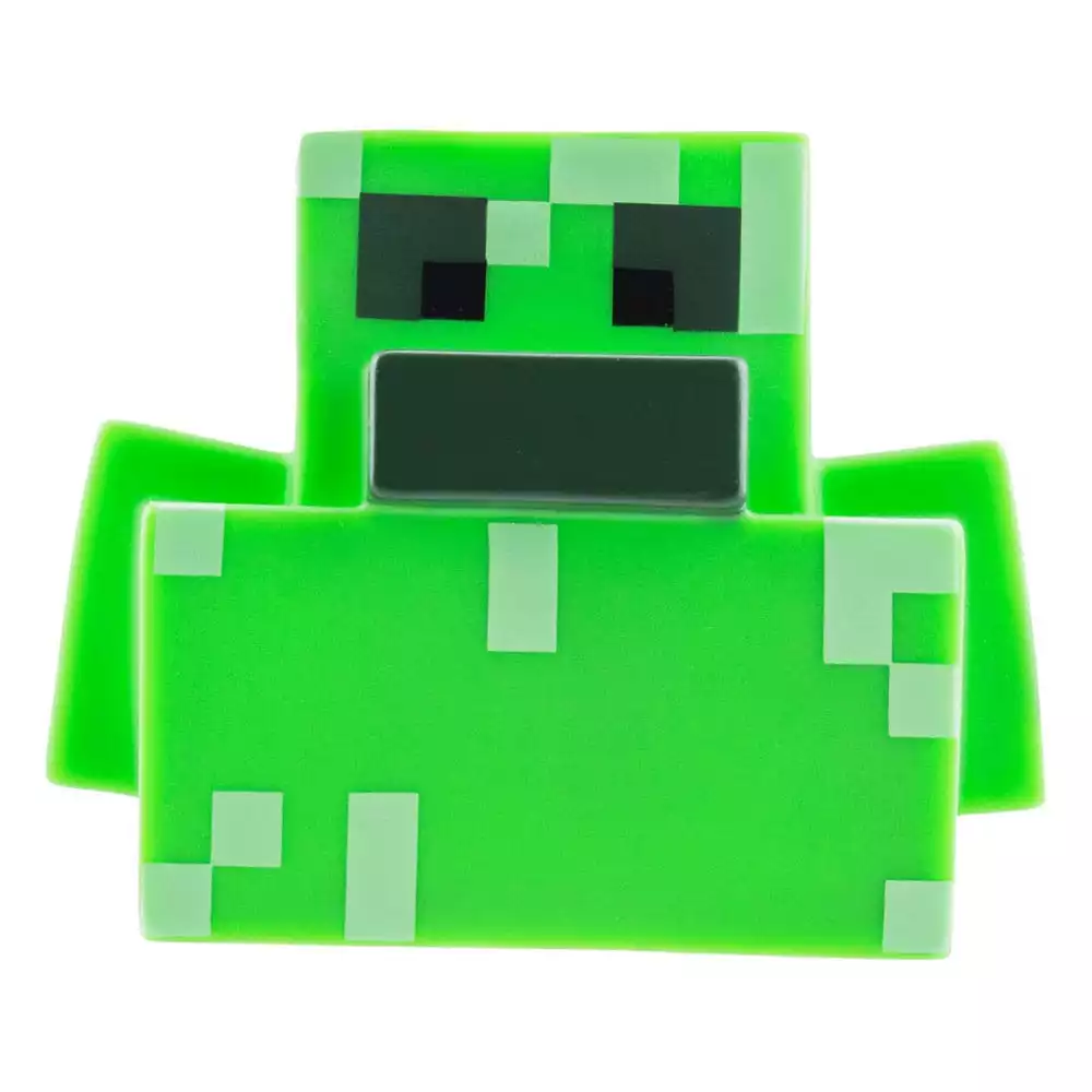 minecraft-bath-duck-creeper-6-cm-1751291424-0