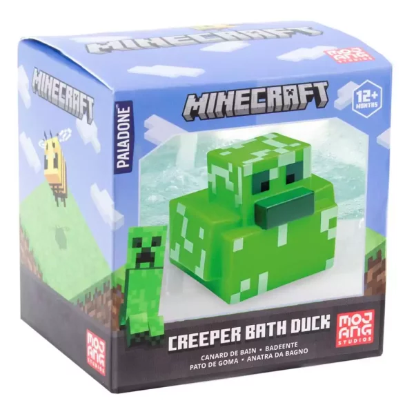 minecraft-bath-duck-creeper-6-cm-1751291427-1 minecraft-bath-duck-creeper-6-cm-1751291427-1