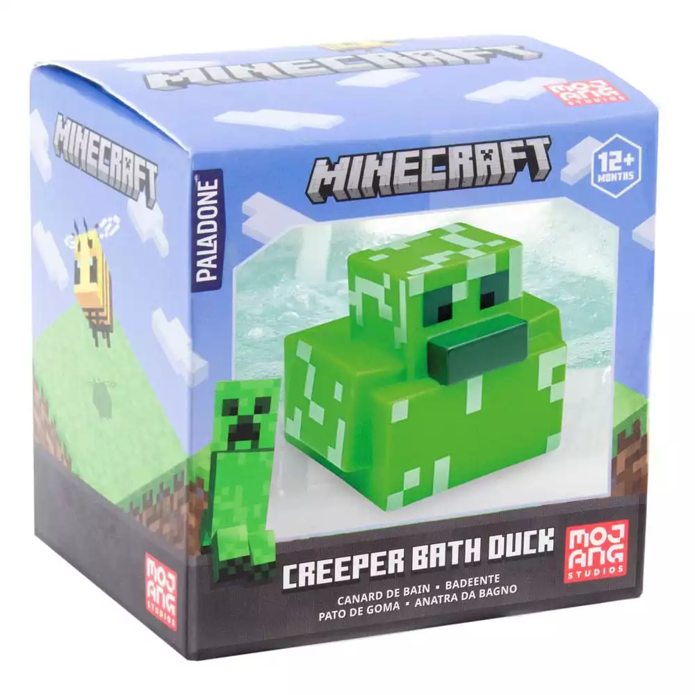 minecraft-bath-duck-creeper-6-cm-1751291427-1