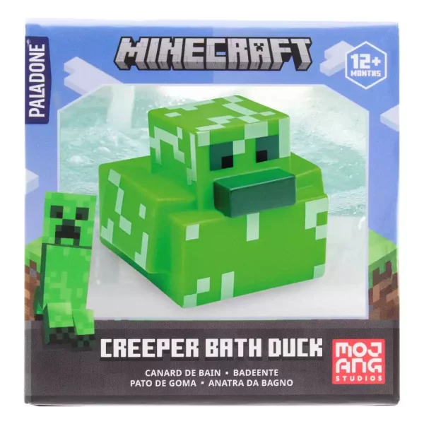 minecraft-bath-duck-creeper-6-cm-1751291430-2 minecraft-bath-duck-creeper-6-cm-1751291430-2