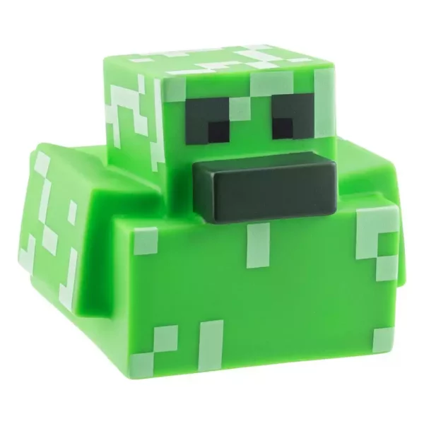 minecraft-bath-duck-creeper-6-cm-1751291433-3 minecraft-bath-duck-creeper-6-cm-1751291433-3