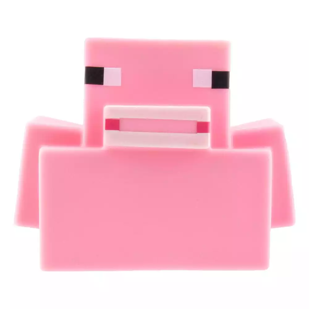 minecraft-bath-duck-pig-6-cm-1751291435-0