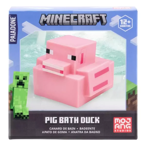 minecraft-bath-duck-pig-6-cm-1751291438-1 minecraft-bath-duck-pig-6-cm-1751291438-1