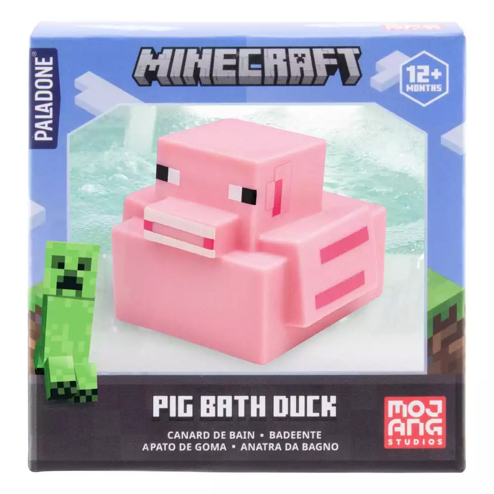 minecraft-bath-duck-pig-6-cm-1751291438-1