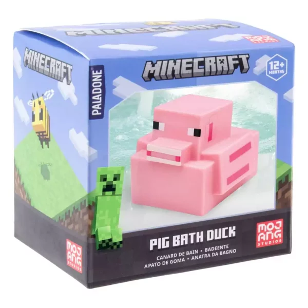 minecraft-bath-duck-pig-6-cm-1751291441-2 minecraft-bath-duck-pig-6-cm-1751291441-2