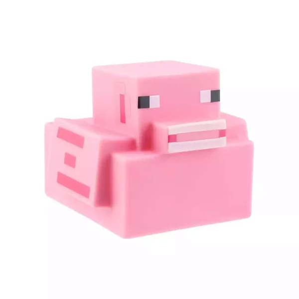 minecraft-bath-duck-pig-6-cm-1751291444-3 minecraft-bath-duck-pig-6-cm-1751291444-3