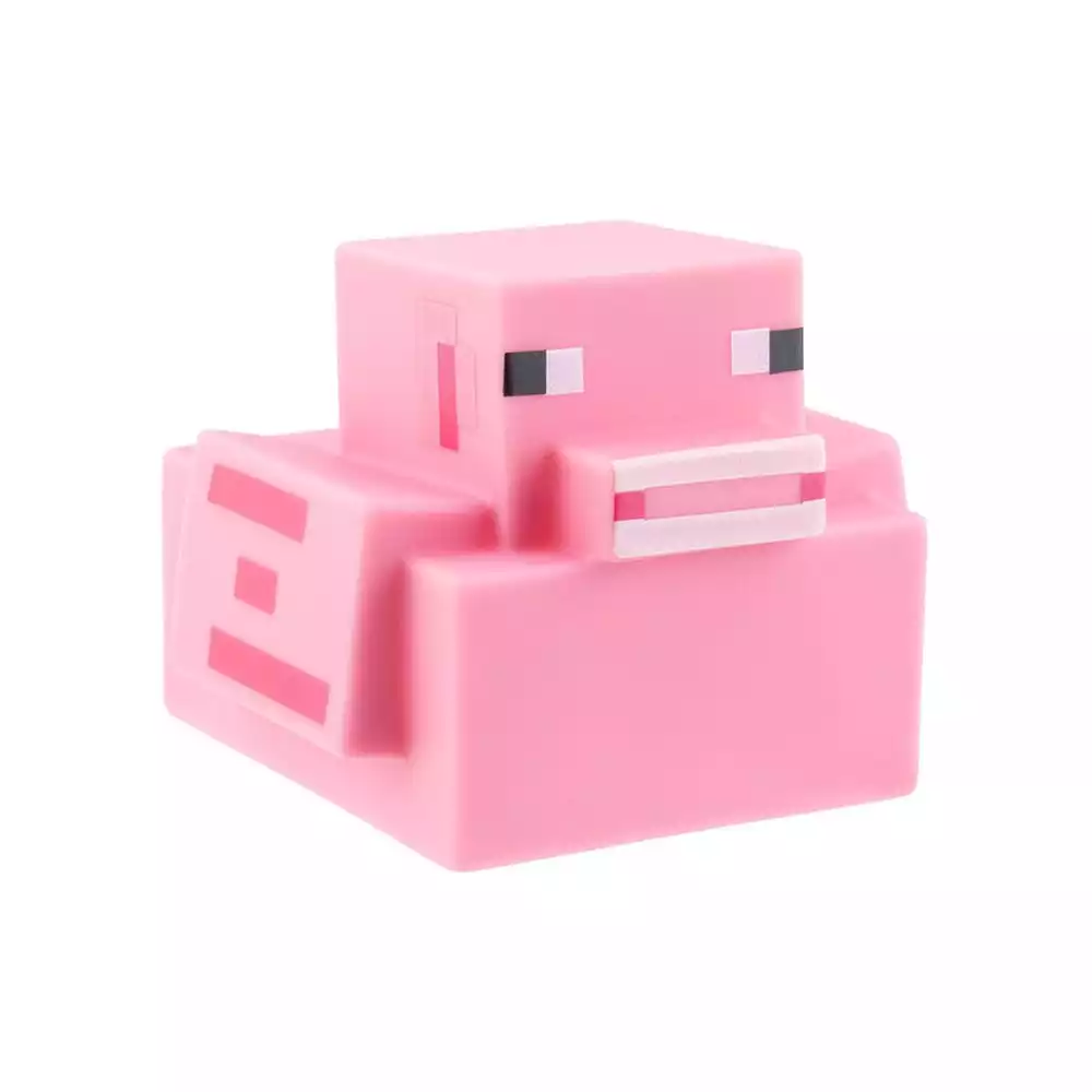 minecraft-bath-duck-pig-6-cm-1751291444-3