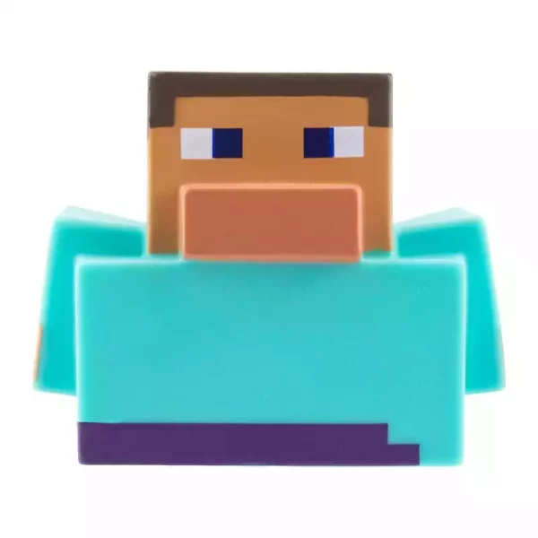 minecraft-bath-duck-steve-6-cm-1751291447-0 minecraft-bath-duck-steve-6-cm-1751291447-0
