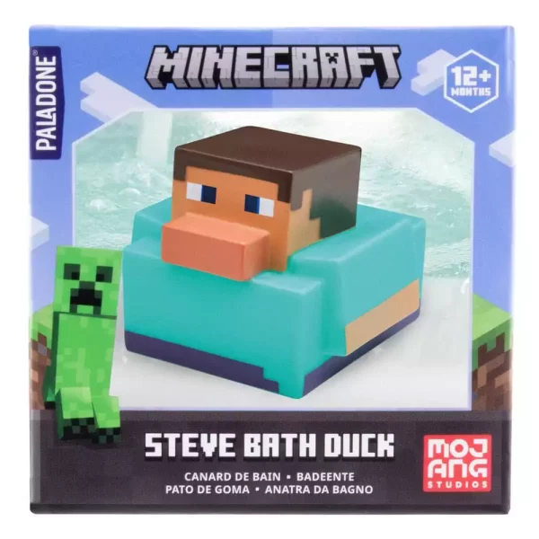 minecraft-bath-duck-steve-6-cm-1751291449-1 minecraft-bath-duck-steve-6-cm-1751291449-1
