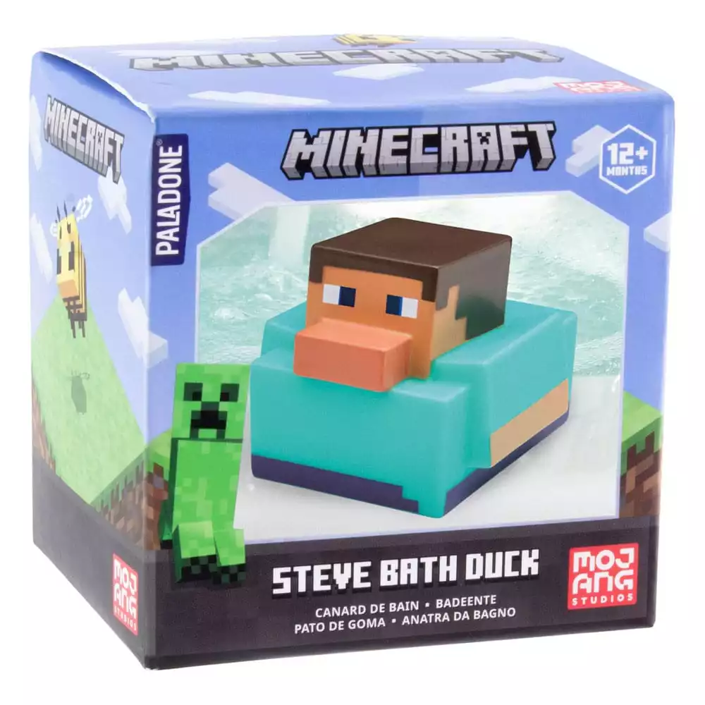 minecraft-bath-duck-steve-6-cm-1751291452-2