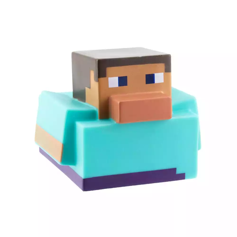 minecraft-bath-duck-steve-6-cm-1751291455-3
