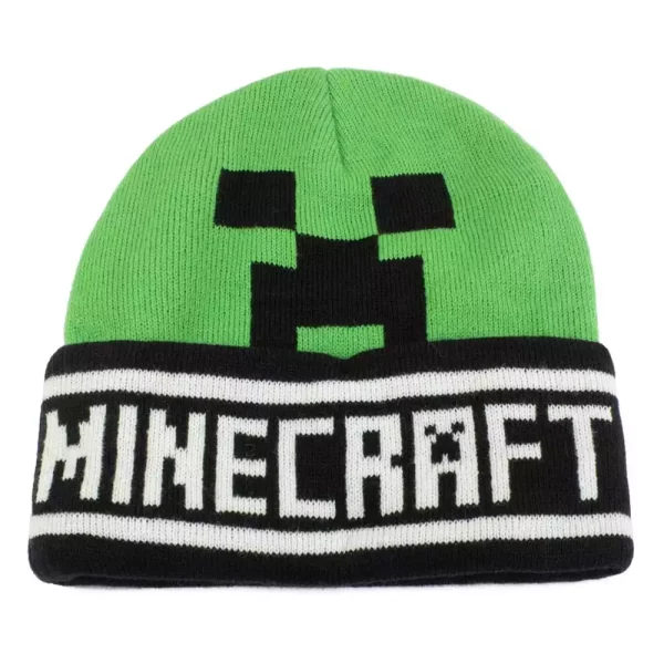 minecraft-beanie-creeper-face-1751271576-0 minecraft-beanie-creeper-face-1751271576-0