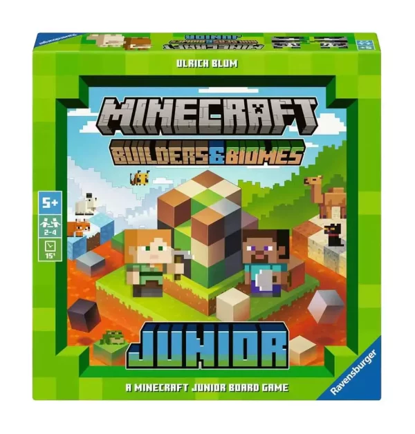 minecraft-board-game-builders-biomes-junior-1751297766-0 minecraft-board-game-builders-biomes-junior-1751297766-0
