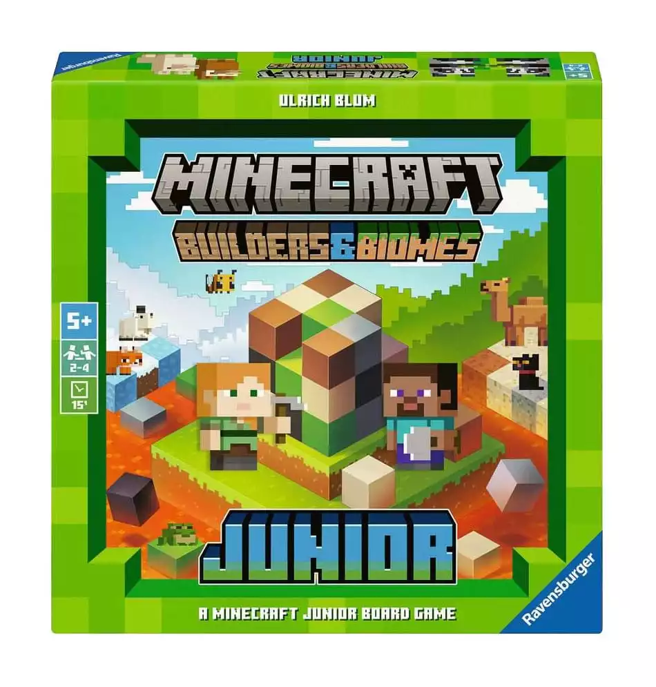 minecraft-board-game-builders-biomes-junior-1751297766-0