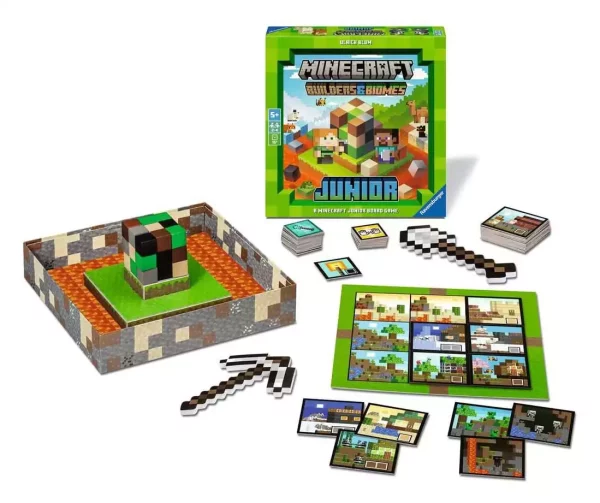minecraft-board-game-builders-biomes-junior-1751297768-1 minecraft-board-game-builders-biomes-junior-1751297768-1