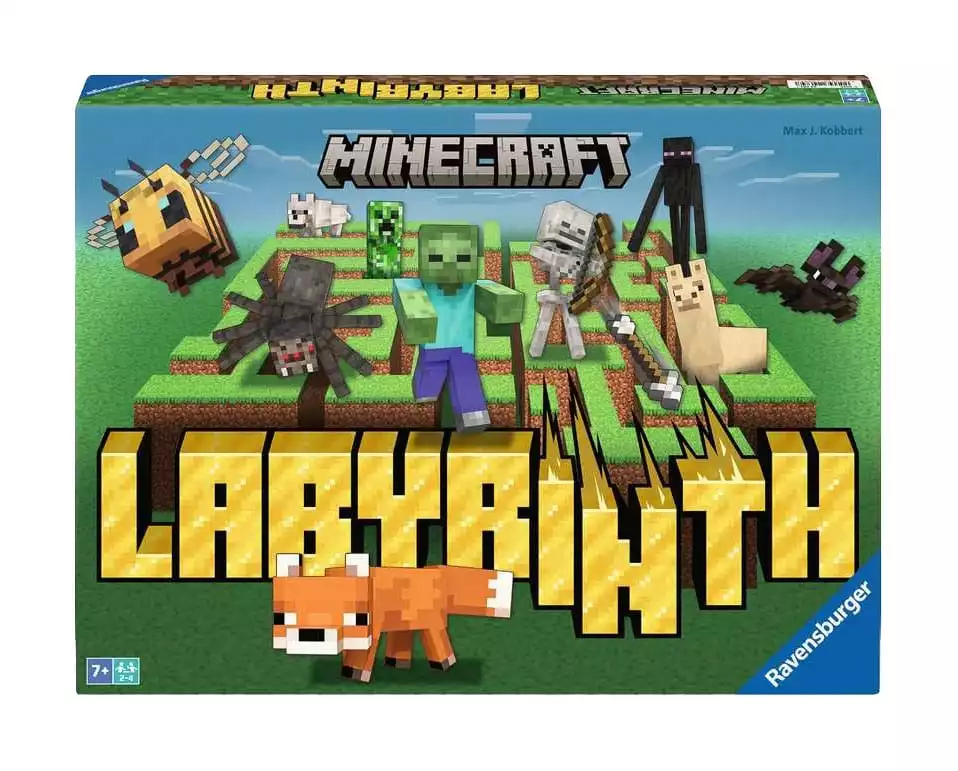 minecraft-board-game-labyrinth-1751297771-0