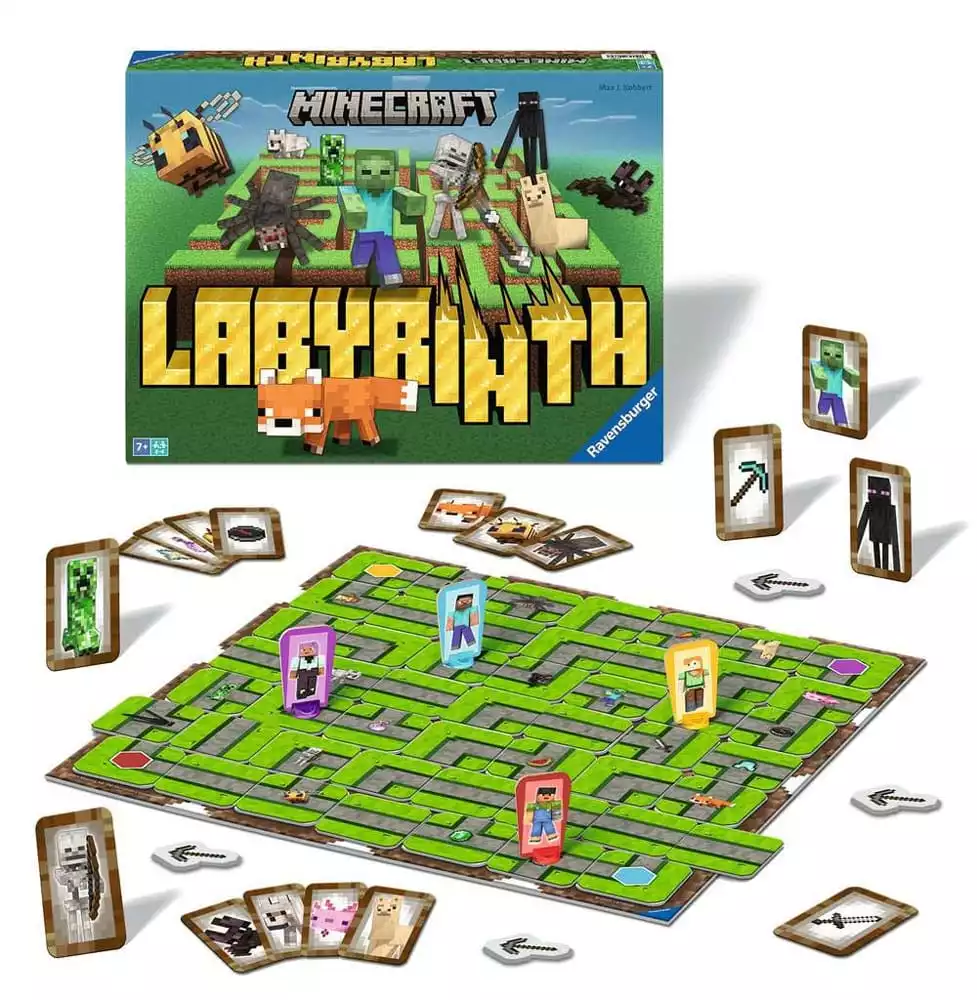 minecraft-board-game-labyrinth-1751297774-1
