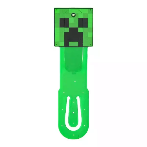 minecraft-book-light-creeper-1751292690-0