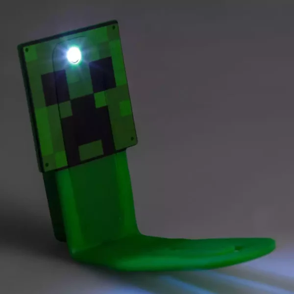 minecraft-book-light-creeper-1751292692-1