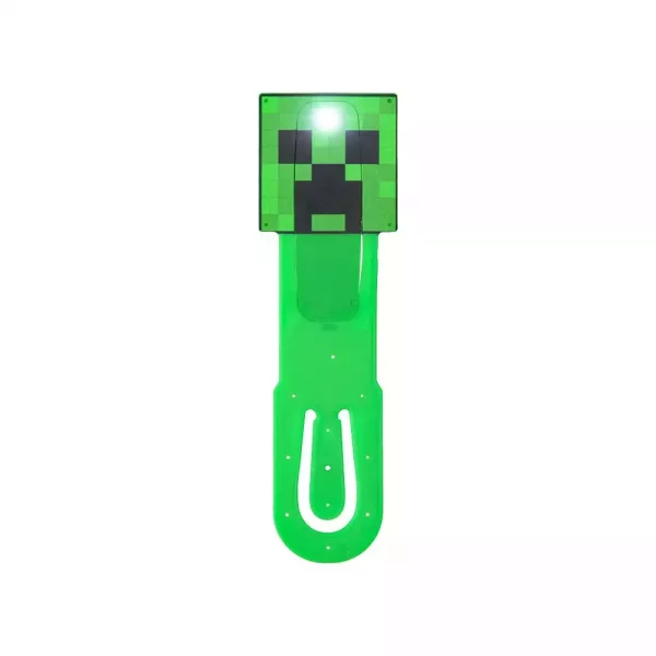 minecraft-book-light-creeper-1751292694-2