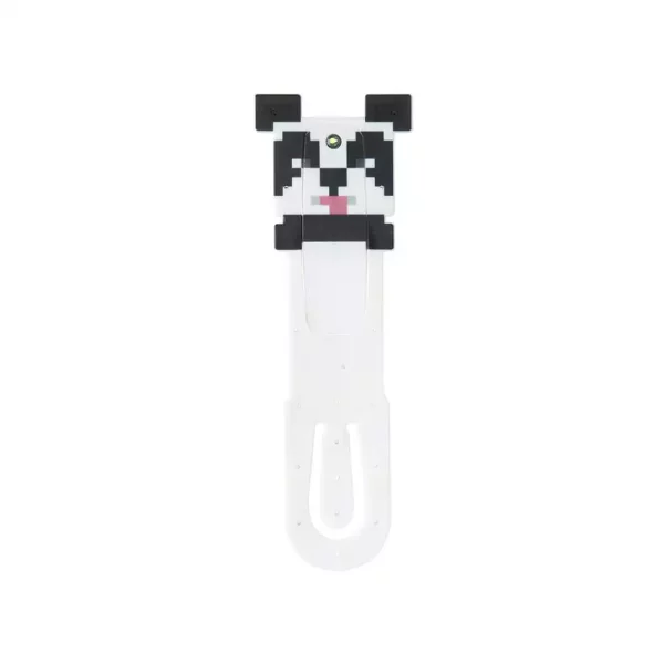 minecraft-book-light-panda-1751292697-0