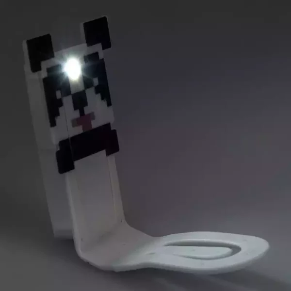 minecraft-book-light-panda-1751292699-1