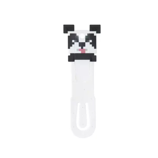 minecraft-book-light-panda-1751292702-2