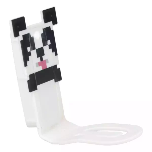 minecraft-book-light-panda-1751292704-3