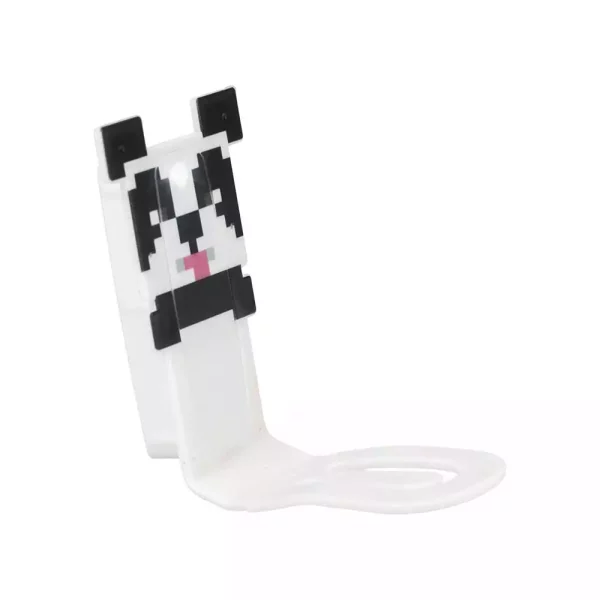 minecraft-book-light-panda-1751292706-4