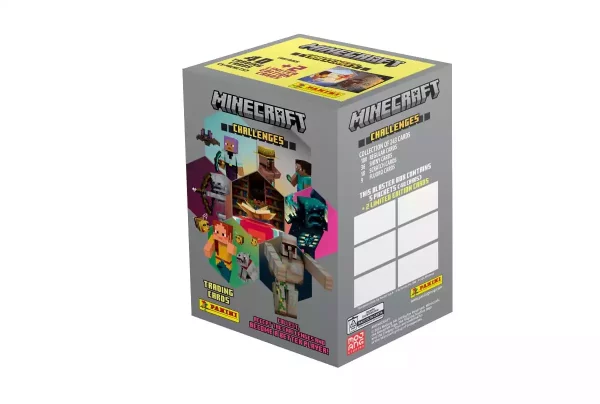 minecraft-challenges-trading-cards-blaster-box-german-version-1751290506-0 minecraft-challenges-trading-cards-blaster-box-german-version-1751290506-0