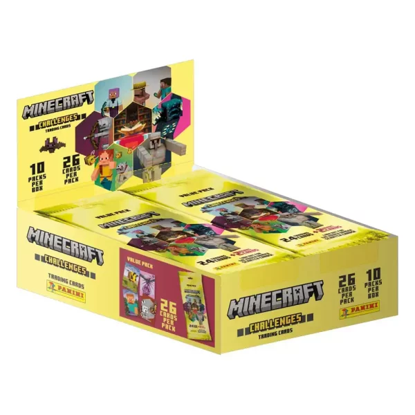 minecraft-challenges-trading-cards-fat-packs-display-10-1751290503-0