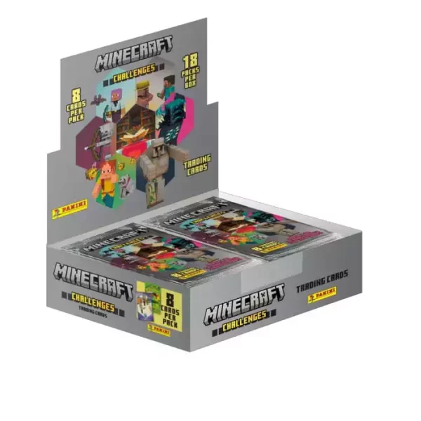 minecraft-challenges-trading-cards-flow-packs-display-18-1751290501-0 minecraft-challenges-trading-cards-flow-packs-display-18-1751290501-0