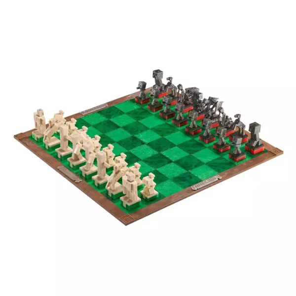 minecraft-chess-set-overworld-heroes-vs-hostile-mobs-1751275734-0 minecraft-chess-set-overworld-heroes-vs-hostile-mobs-1751275734-0