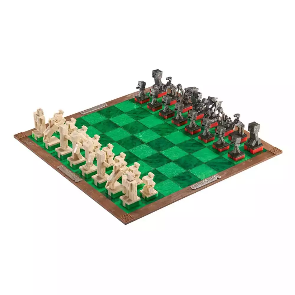 minecraft-chess-set-overworld-heroes-vs-hostile-mobs-1751275734-0