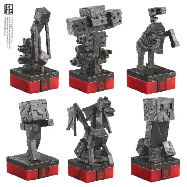 minecraft-chess-set-overworld-heroes-vs-hostile-mobs-1751275736-1 minecraft-chess-set-overworld-heroes-vs-hostile-mobs-1751275736-1