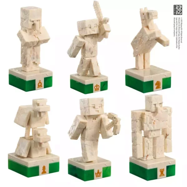 minecraft-chess-set-overworld-heroes-vs-hostile-mobs-1751275739-2 minecraft-chess-set-overworld-heroes-vs-hostile-mobs-1751275739-2