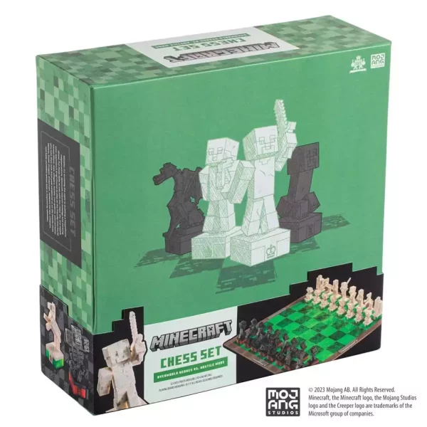 minecraft-chess-set-overworld-heroes-vs-hostile-mobs-1751275741-3 minecraft-chess-set-overworld-heroes-vs-hostile-mobs-1751275741-3