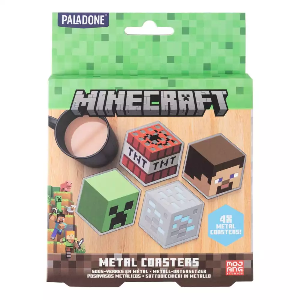 minecraft-coaster-4-pack-1751292647-1