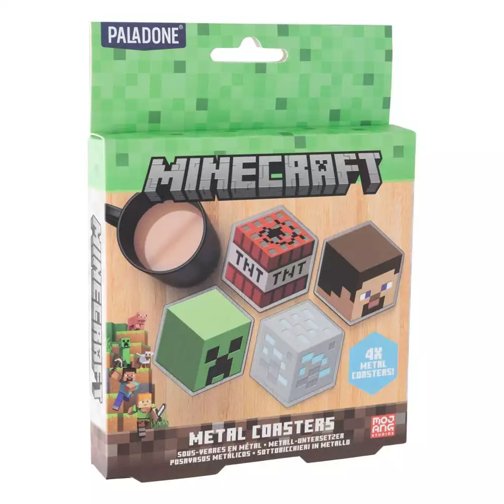 minecraft-coaster-4-pack-1751292650-2