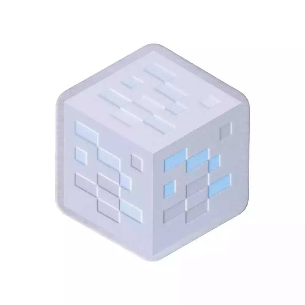 minecraft-coaster-4-pack-1751292652-3