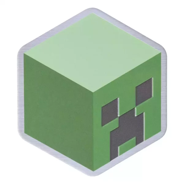 minecraft-coaster-4-pack-1751292655-4 minecraft-coaster-4-pack-1751292655-4