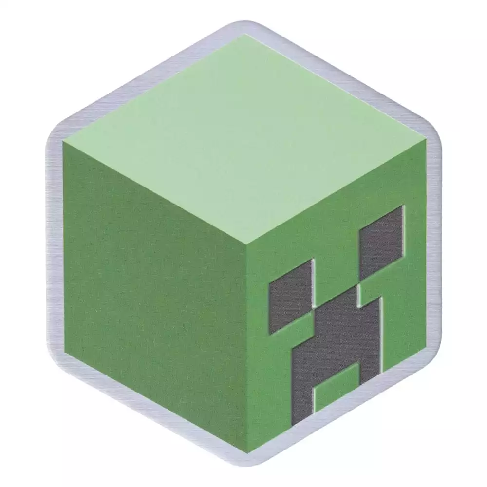 minecraft-coaster-4-pack-1751292655-4